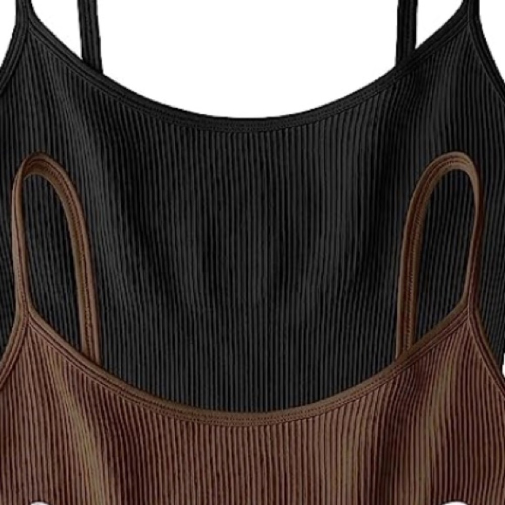 Bodysuits